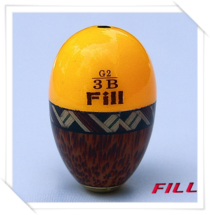 40230dc0a4a0df22e4161c010227a379_1508486130_65.jpg 40230dc0a4a0df22e4161c010227a379_1508486130_65.jpg