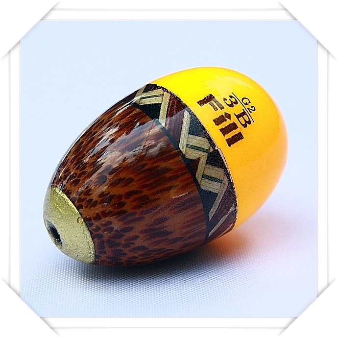 40230dc0a4a0df22e4161c010227a379_1508486130_89.jpg 40230dc0a4a0df22e4161c010227a379_1508486130_89.jpg