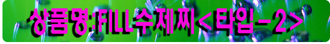 40230dc0a4a0df22e4161c010227a379_1508488948_32.jpg