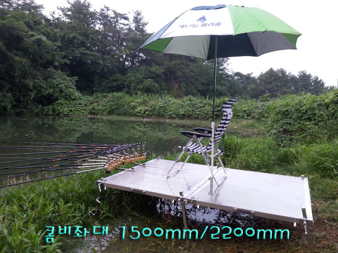 468ed132f46553fea4e208ed6268601d_1508510020_67.jpg