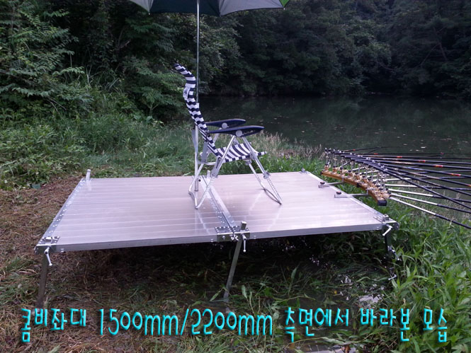 468ed132f46553fea4e208ed6268601d_1508510020_83.jpg