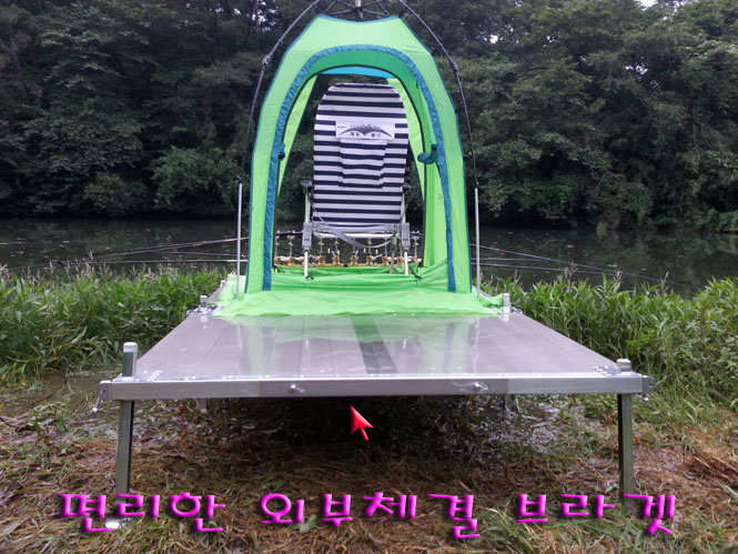 468ed132f46553fea4e208ed6268601d_1508510021_1.jpg