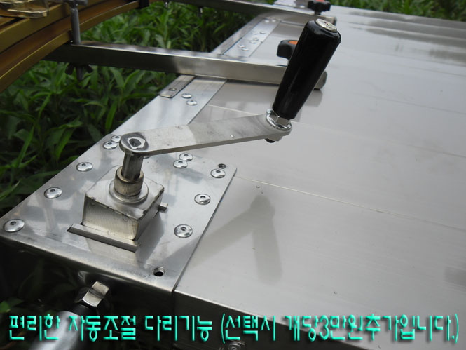 468ed132f46553fea4e208ed6268601d_1508510021_54.jpg