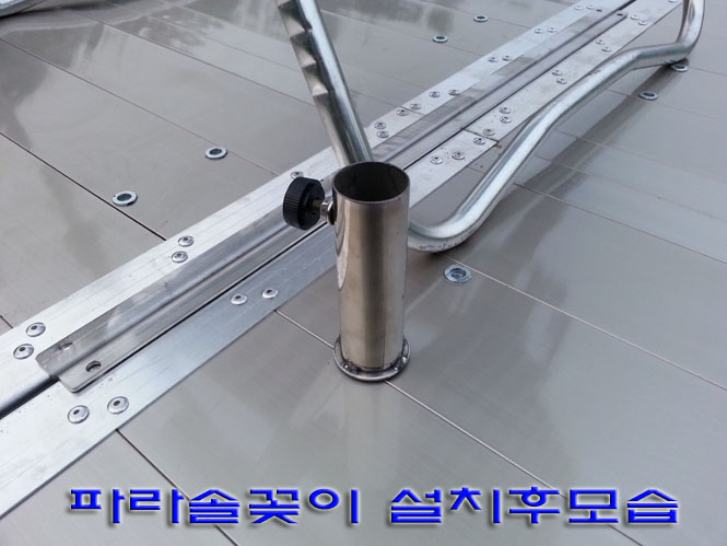 468ed132f46553fea4e208ed6268601d_1508510041_75.jpg