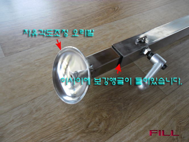 468ed132f46553fea4e208ed6268601d_1508510096_26.jpg