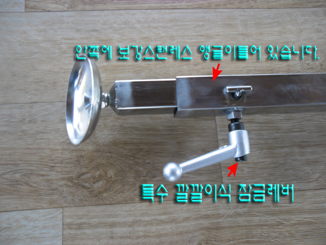 468ed132f46553fea4e208ed6268601d_1508510096_5.jpg