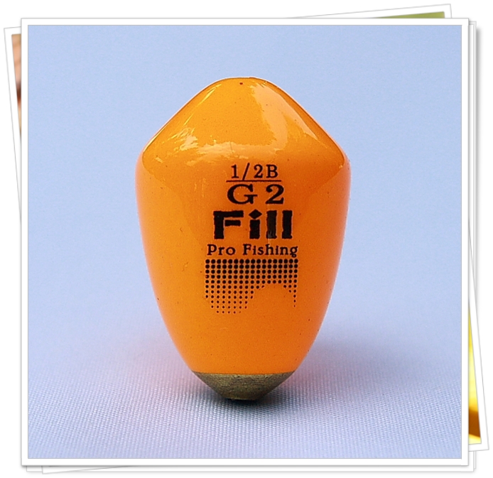 4a82c60bb7cbf9e048076f9a769bb377_1508481840_07.jpg 4a82c60bb7cbf9e048076f9a769bb377_1508481840_07.jpg