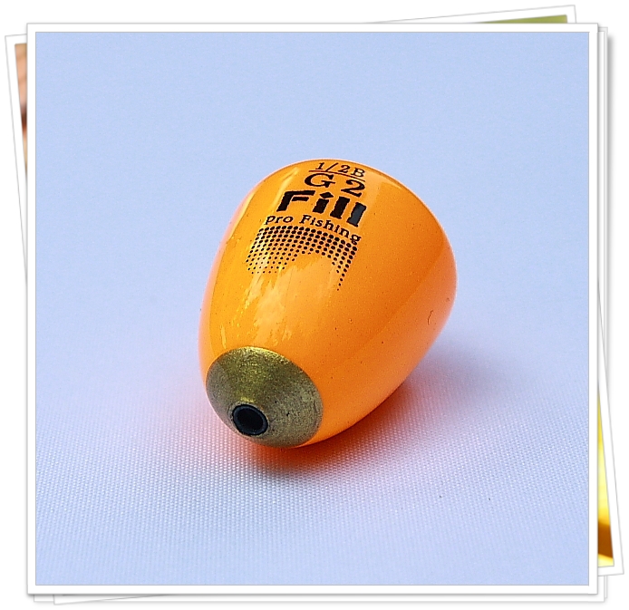 4a82c60bb7cbf9e048076f9a769bb377_1508481840_3.jpg 4a82c60bb7cbf9e048076f9a769bb377_1508481840_3.jpg