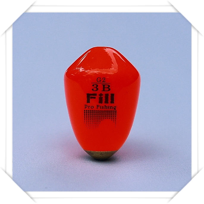 4a82c60bb7cbf9e048076f9a769bb377_1508481840_52.jpg 4a82c60bb7cbf9e048076f9a769bb377_1508481840_52.jpg