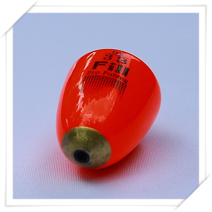 4a82c60bb7cbf9e048076f9a769bb377_1508481840_75.jpg 4a82c60bb7cbf9e048076f9a769bb377_1508481840_75.jpg