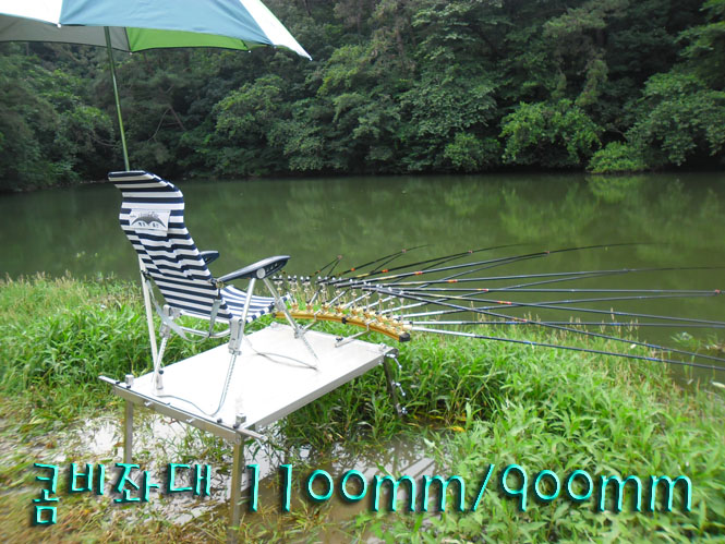 9689bf52076924cd52cc49905b632b70_1508545246_77.jpg 9689bf52076924cd52cc49905b632b70_1508545246_77.jpg