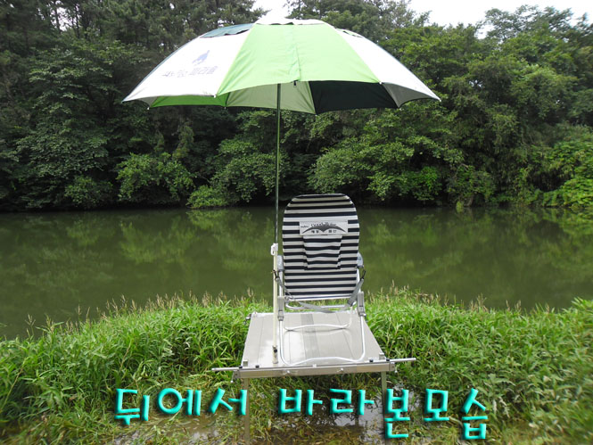 9689bf52076924cd52cc49905b632b70_1508545246_91.jpg 9689bf52076924cd52cc49905b632b70_1508545246_91.jpg