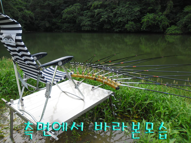 9689bf52076924cd52cc49905b632b70_1508545247_05.jpg 9689bf52076924cd52cc49905b632b70_1508545247_05.jpg