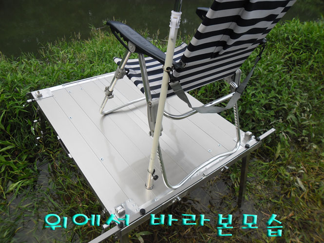 9689bf52076924cd52cc49905b632b70_1508545247_21.jpg 9689bf52076924cd52cc49905b632b70_1508545247_21.jpg