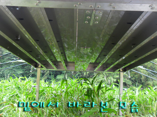 9689bf52076924cd52cc49905b632b70_1508545247_38.jpg 9689bf52076924cd52cc49905b632b70_1508545247_38.jpg