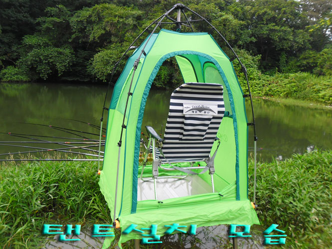 9689bf52076924cd52cc49905b632b70_1508545247_51.jpg 9689bf52076924cd52cc49905b632b70_1508545247_51.jpg