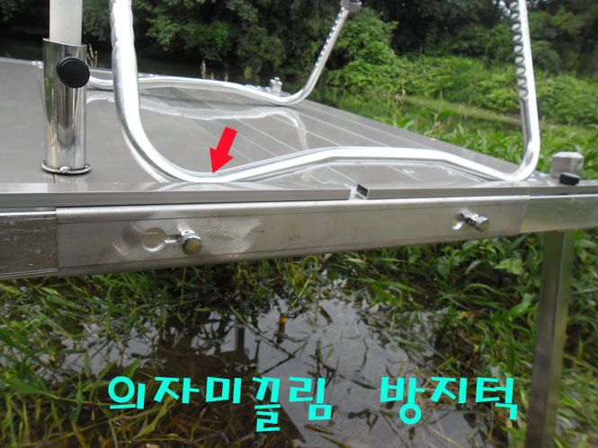 9689bf52076924cd52cc49905b632b70_1508545247_65.jpg 9689bf52076924cd52cc49905b632b70_1508545247_65.jpg