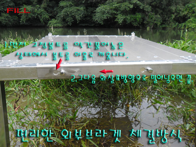 9689bf52076924cd52cc49905b632b70_1508545247_8.jpg 9689bf52076924cd52cc49905b632b70_1508545247_8.jpg