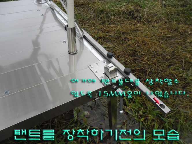 9689bf52076924cd52cc49905b632b70_1508545270_94.jpg 9689bf52076924cd52cc49905b632b70_1508545270_94.jpg