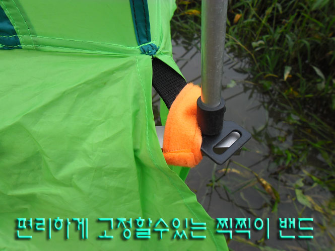 9689bf52076924cd52cc49905b632b70_1508545271_12.jpg 9689bf52076924cd52cc49905b632b70_1508545271_12.jpg