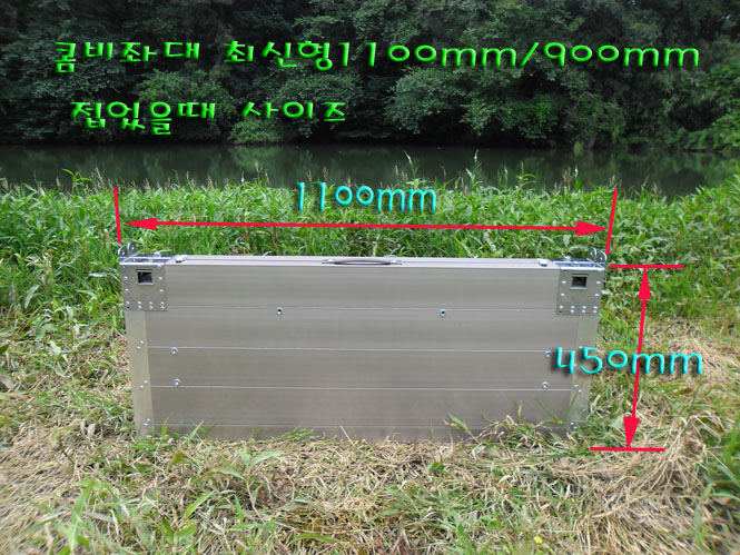 9689bf52076924cd52cc49905b632b70_1508545271_26.jpg 9689bf52076924cd52cc49905b632b70_1508545271_26.jpg