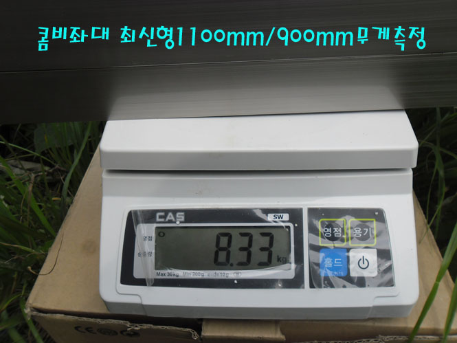 9689bf52076924cd52cc49905b632b70_1508545271_38.jpg 9689bf52076924cd52cc49905b632b70_1508545271_38.jpg