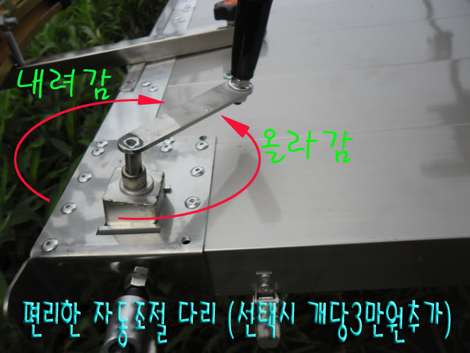 9689bf52076924cd52cc49905b632b70_1508545271_5.jpg 9689bf52076924cd52cc49905b632b70_1508545271_5.jpg