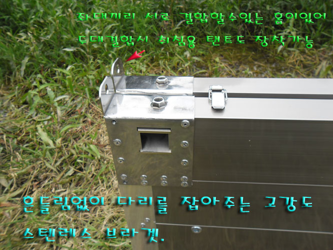 9689bf52076924cd52cc49905b632b70_1508545271_62.jpg 9689bf52076924cd52cc49905b632b70_1508545271_62.jpg