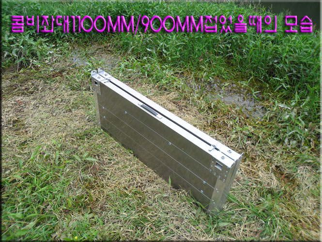 9689bf52076924cd52cc49905b632b70_1508545290_64.jpg 9689bf52076924cd52cc49905b632b70_1508545290_64.jpg