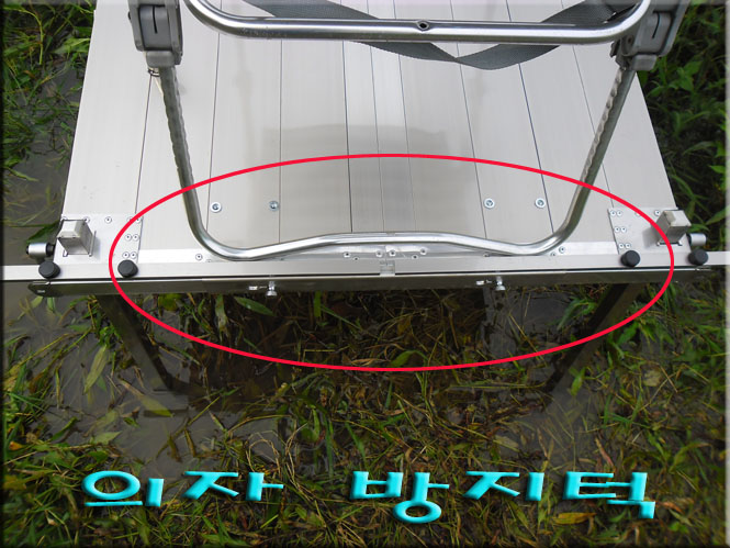 9689bf52076924cd52cc49905b632b70_1508545290_78.jpg 9689bf52076924cd52cc49905b632b70_1508545290_78.jpg