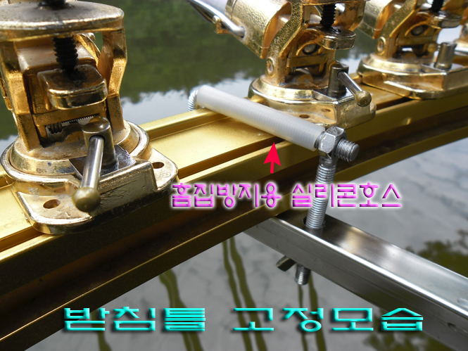 9689bf52076924cd52cc49905b632b70_1508545291_21.jpg 9689bf52076924cd52cc49905b632b70_1508545291_21.jpg