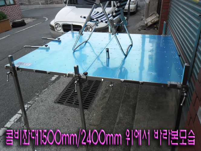 9689bf52076924cd52cc49905b632b70_1508546253_61.jpg