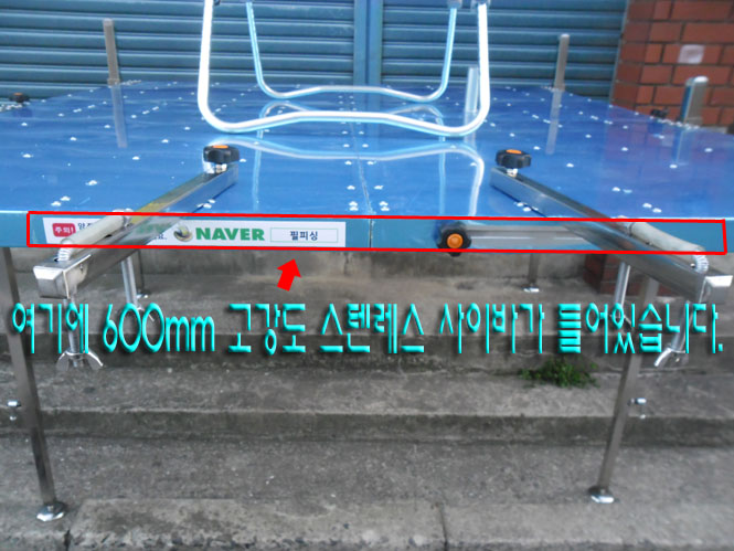 9689bf52076924cd52cc49905b632b70_1508546271_08.jpg