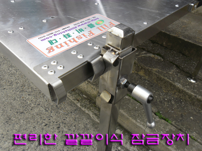 9689bf52076924cd52cc49905b632b70_1508546271_5.jpg