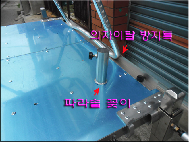 9689bf52076924cd52cc49905b632b70_1508546708_97.jpg