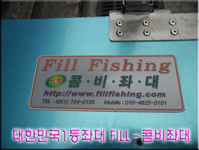 9689bf52076924cd52cc49905b632b70_1508546727_65.jpg