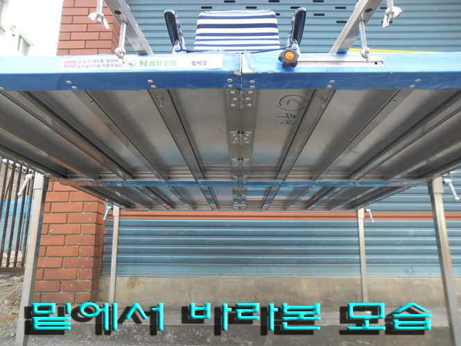 9689bf52076924cd52cc49905b632b70_1508548202_2.jpg