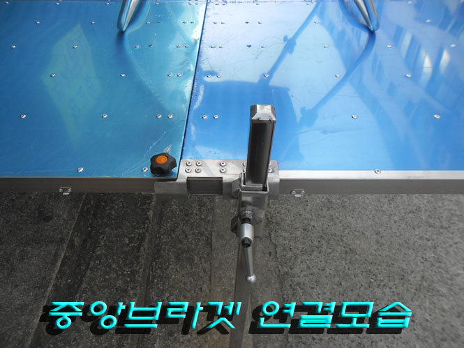 9689bf52076924cd52cc49905b632b70_1508548203_19.jpg