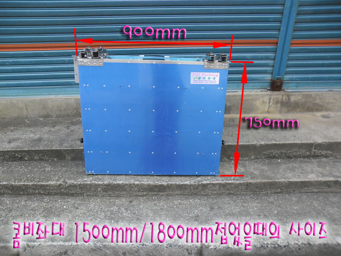 9689bf52076924cd52cc49905b632b70_1508548255_42.jpg