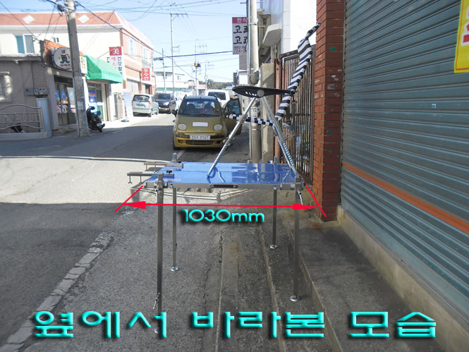 9689bf52076924cd52cc49905b632b70_1508548657_55.jpg