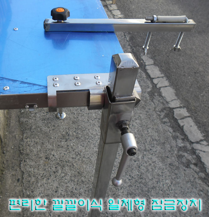 9689bf52076924cd52cc49905b632b70_1508548686_93.jpg