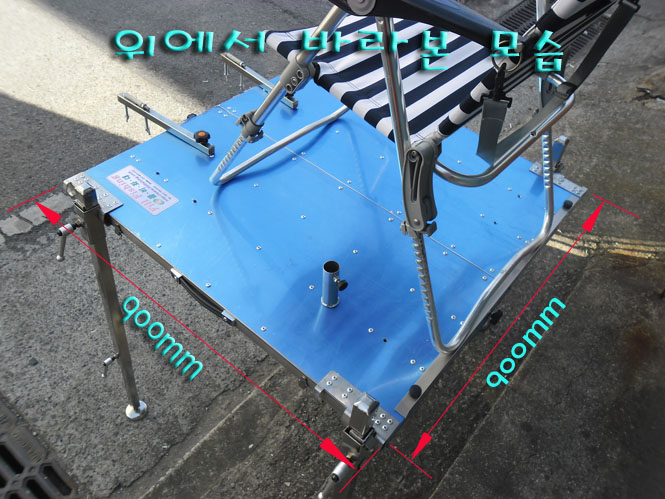 9689bf52076924cd52cc49905b632b70_1508552487_44.jpg