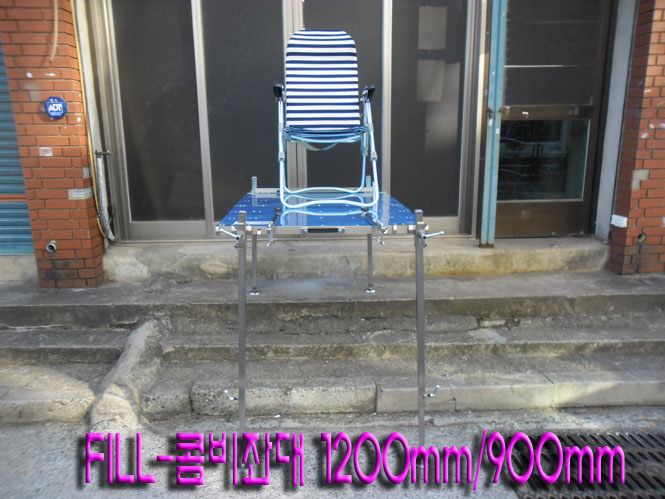 9689bf52076924cd52cc49905b632b70_1508553292_43.jpg 9689bf52076924cd52cc49905b632b70_1508553292_43.jpg