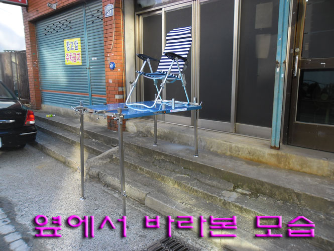 9689bf52076924cd52cc49905b632b70_1508553292_57.jpg 9689bf52076924cd52cc49905b632b70_1508553292_57.jpg