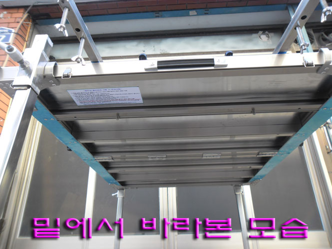 9689bf52076924cd52cc49905b632b70_1508553292_71.jpg 9689bf52076924cd52cc49905b632b70_1508553292_71.jpg