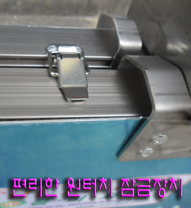 9689bf52076924cd52cc49905b632b70_1508553292_86.jpg 9689bf52076924cd52cc49905b632b70_1508553292_86.jpg