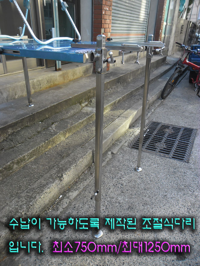 9689bf52076924cd52cc49905b632b70_1508553293_2.jpg 9689bf52076924cd52cc49905b632b70_1508553293_2.jpg