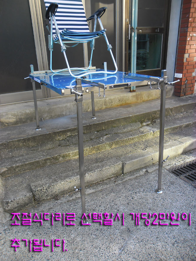 9689bf52076924cd52cc49905b632b70_1508553315_66.jpg 9689bf52076924cd52cc49905b632b70_1508553315_66.jpg