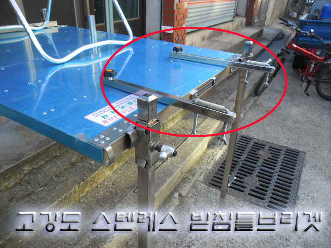 9689bf52076924cd52cc49905b632b70_1508553315_87.jpg 9689bf52076924cd52cc49905b632b70_1508553315_87.jpg