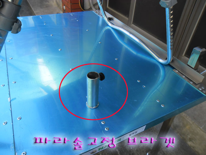 9689bf52076924cd52cc49905b632b70_1508553316_71.jpg 9689bf52076924cd52cc49905b632b70_1508553316_71.jpg